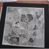 En_het_resultaat_van_de_ochtendworkshop_2010......._de_groeps-zentangle